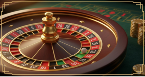 好莱坞黄金时代电影